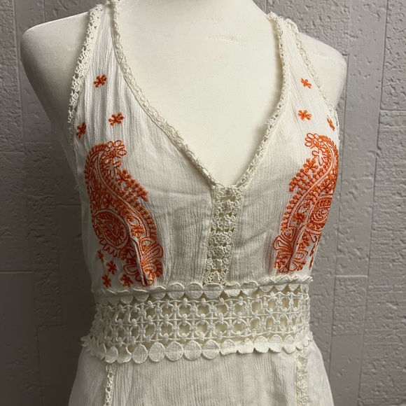 size medium dress - Picture 6 of 6